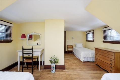 50 Seabury Road York ME 03909