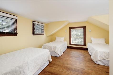 50 Seabury Road York ME 03909