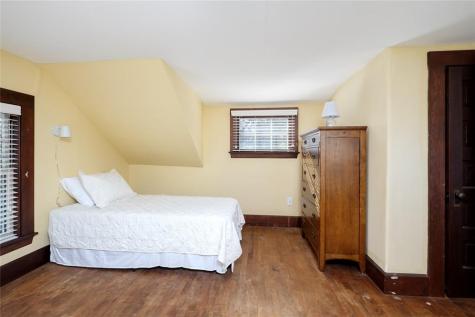 50 Seabury Road York ME 03909