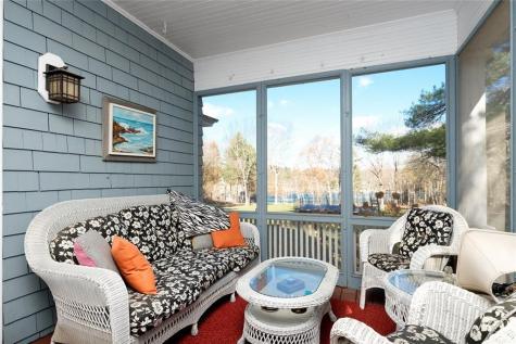 50 Seabury Road York ME 03909