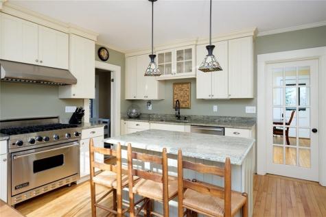 50 Seabury Road York ME 03909