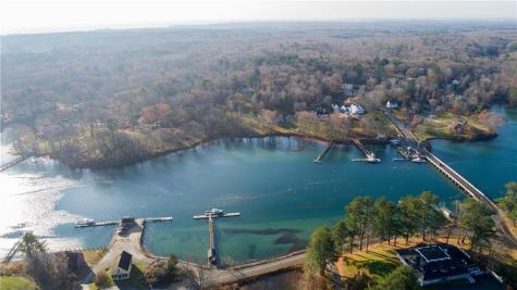 50 Seabury Road York ME 03909