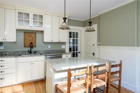 50 Seabury Road York ME 03909