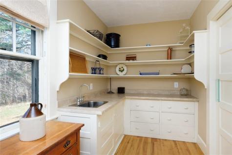 50 Seabury Road York ME 03909