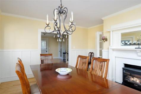 50 Seabury Road York ME 03909