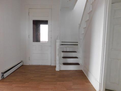 15 Western Promenade Auburn ME 04210