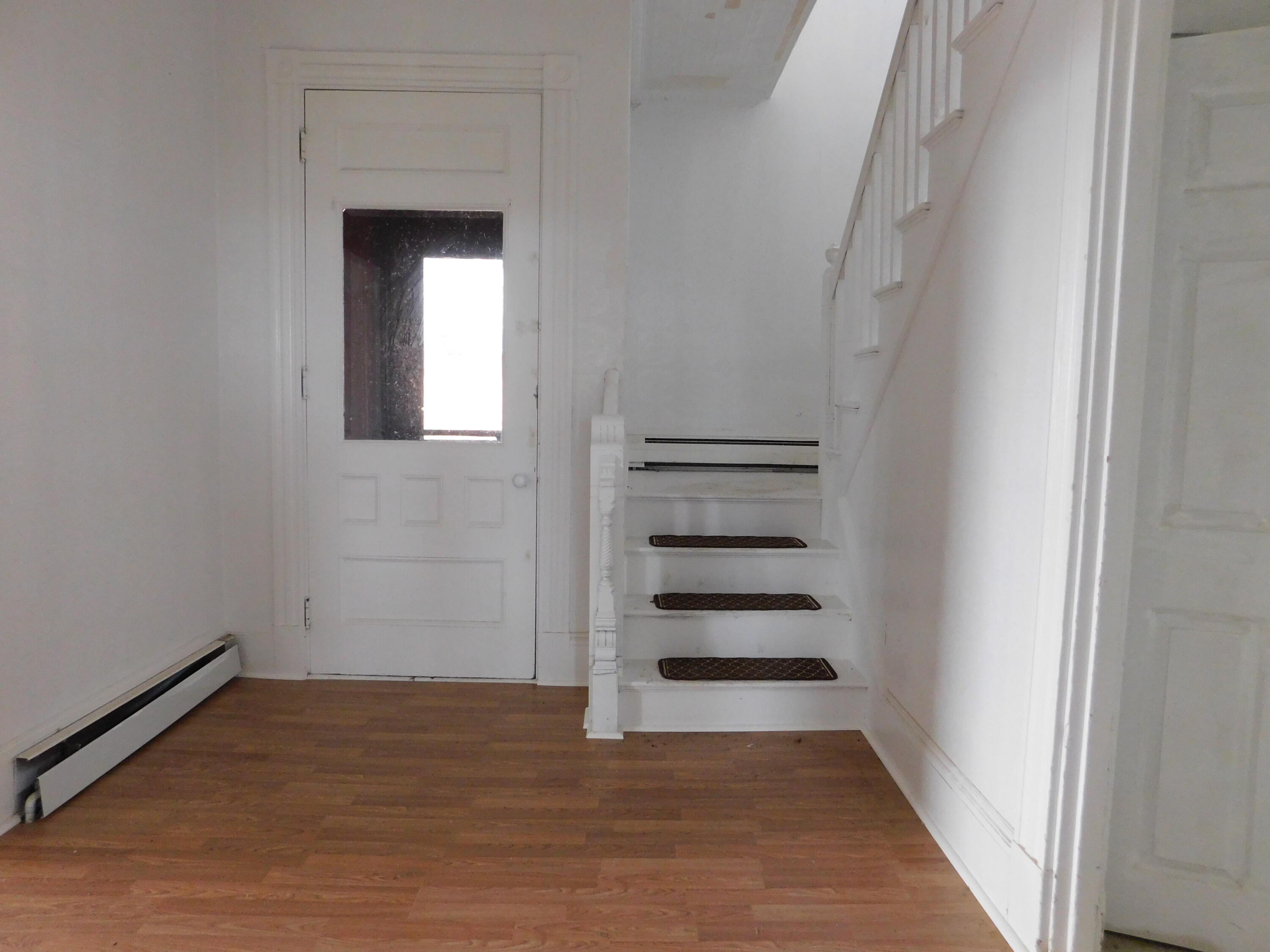 15 Western Promenade Auburn ME 04210