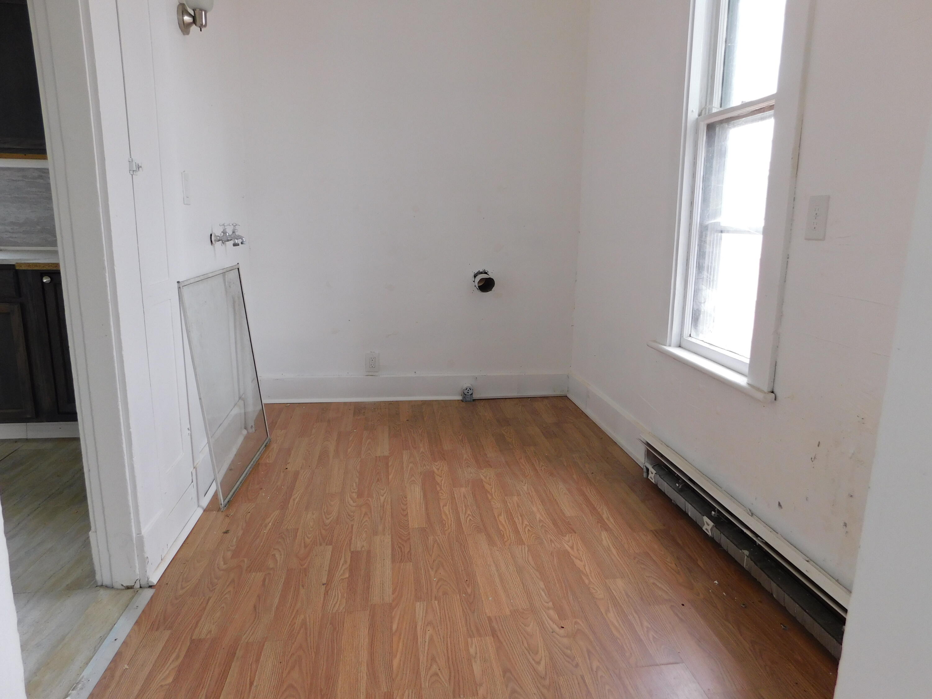 15 Western Promenade Auburn ME 04210