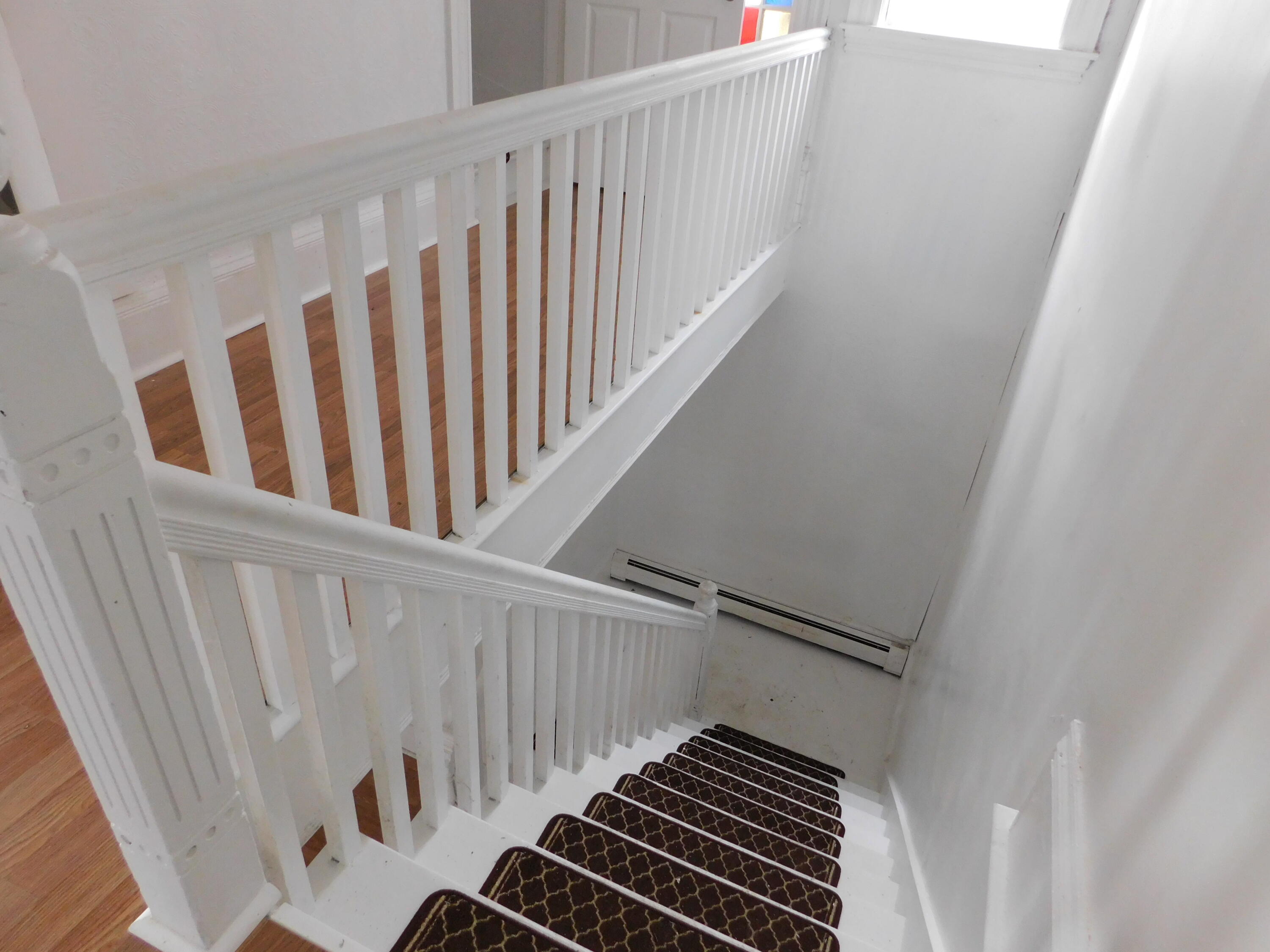 15 Western Promenade Auburn ME 04210