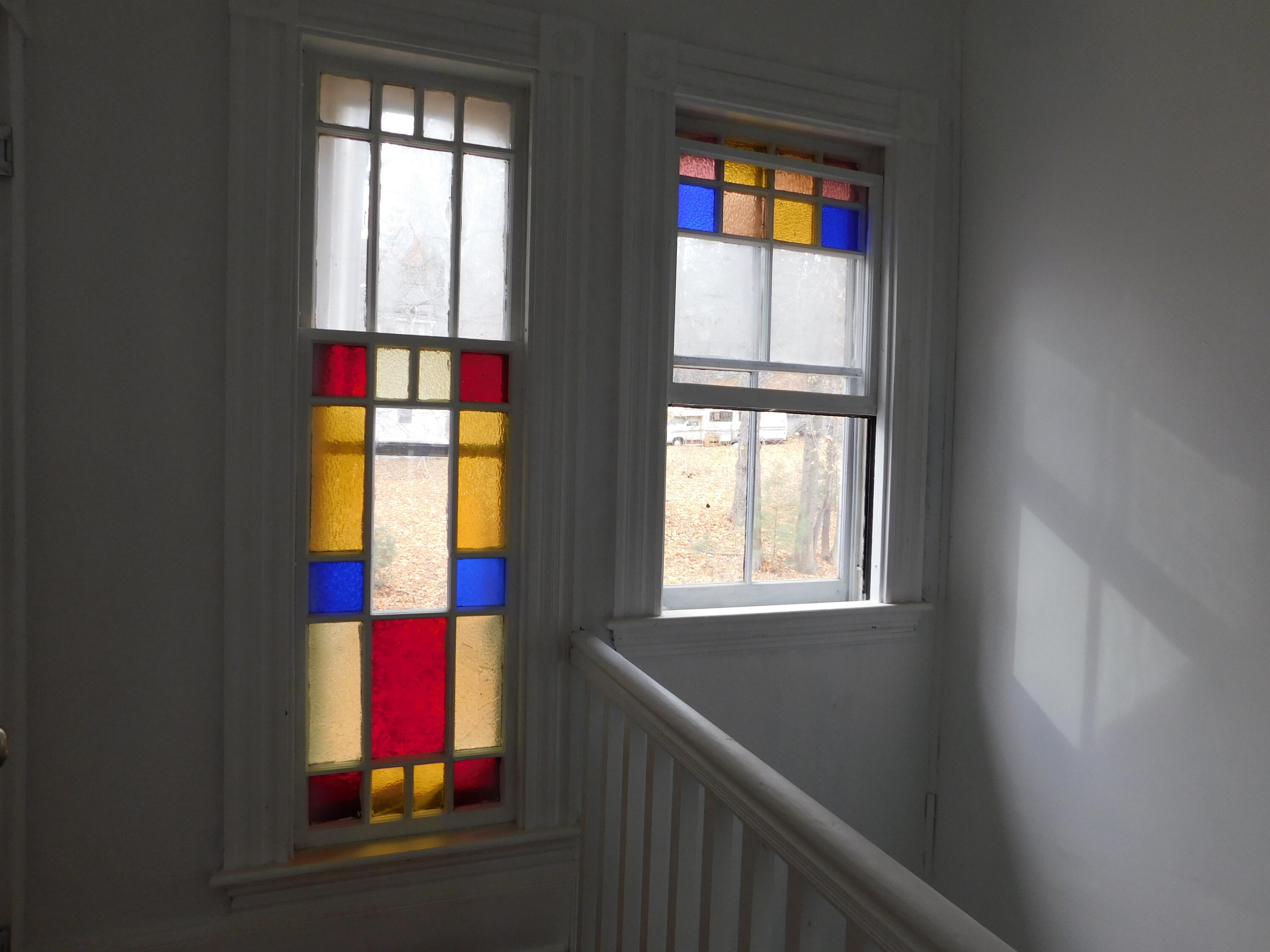 15 Western Promenade Auburn ME 04210