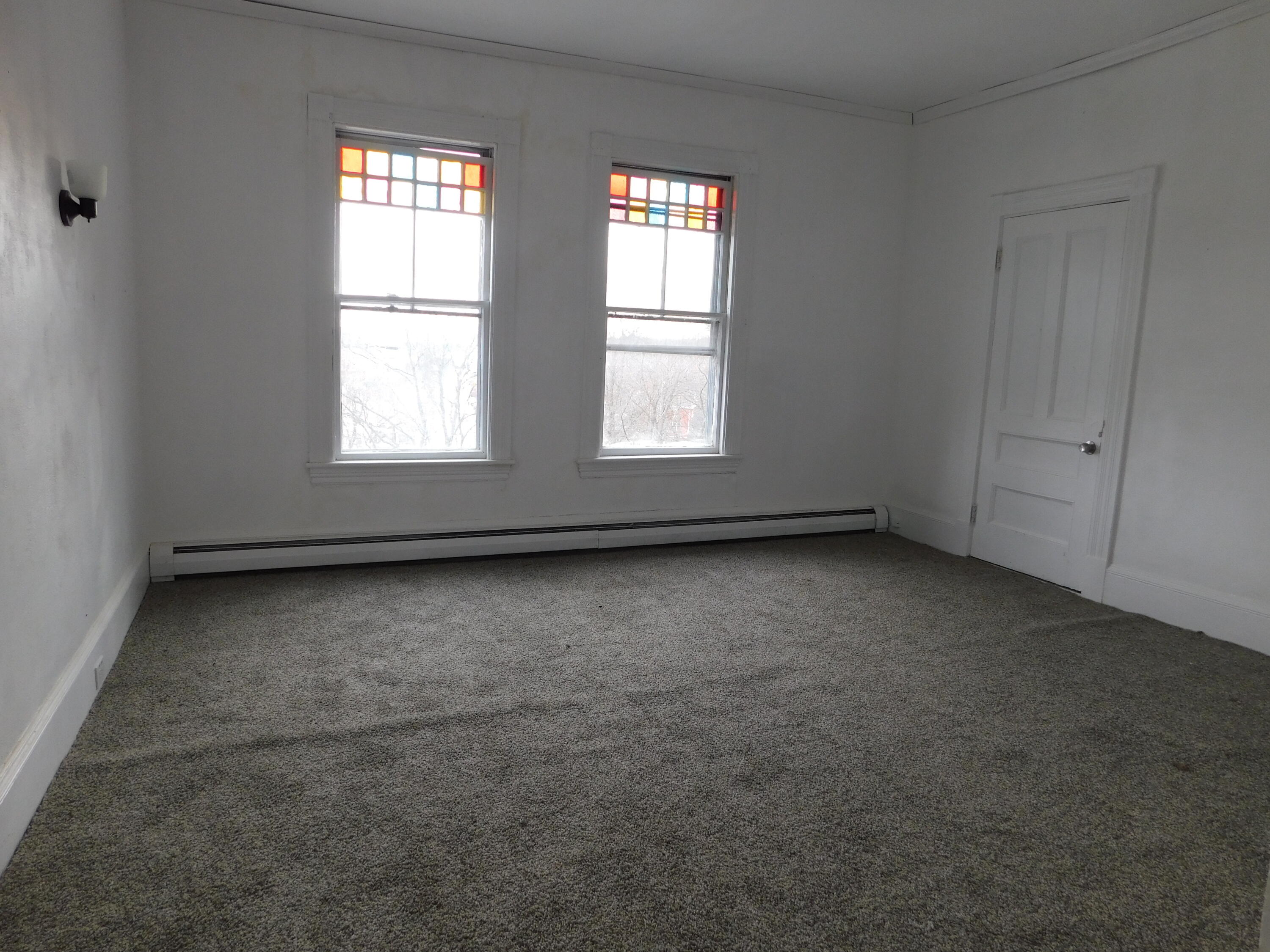 15 Western Promenade Auburn ME 04210