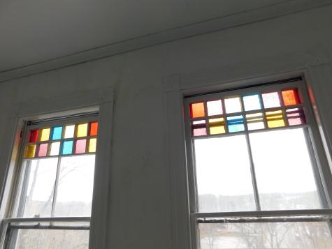 15 Western Promenade Auburn ME 04210