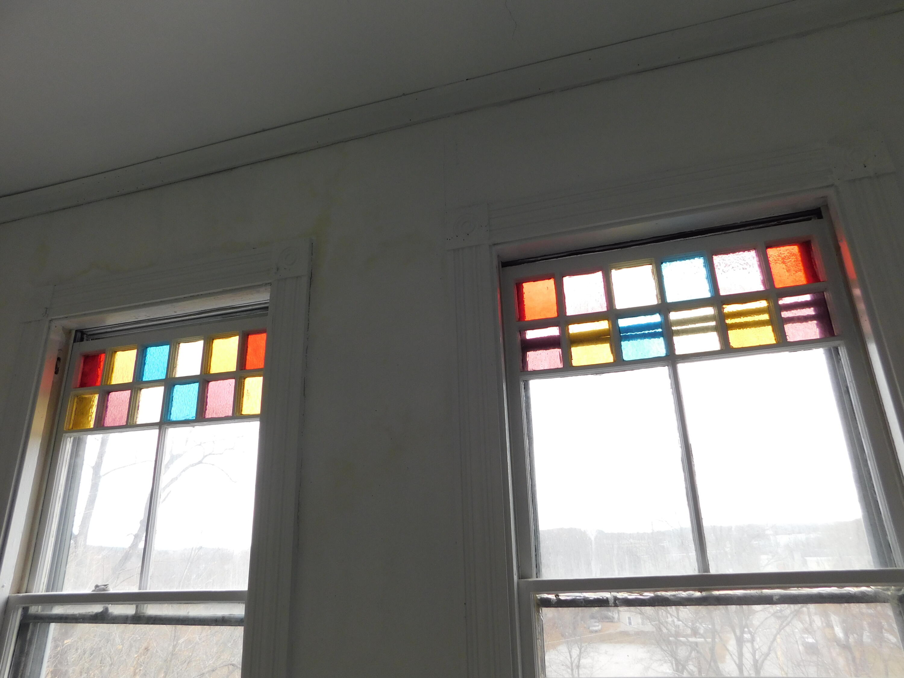 15 Western Promenade Auburn ME 04210