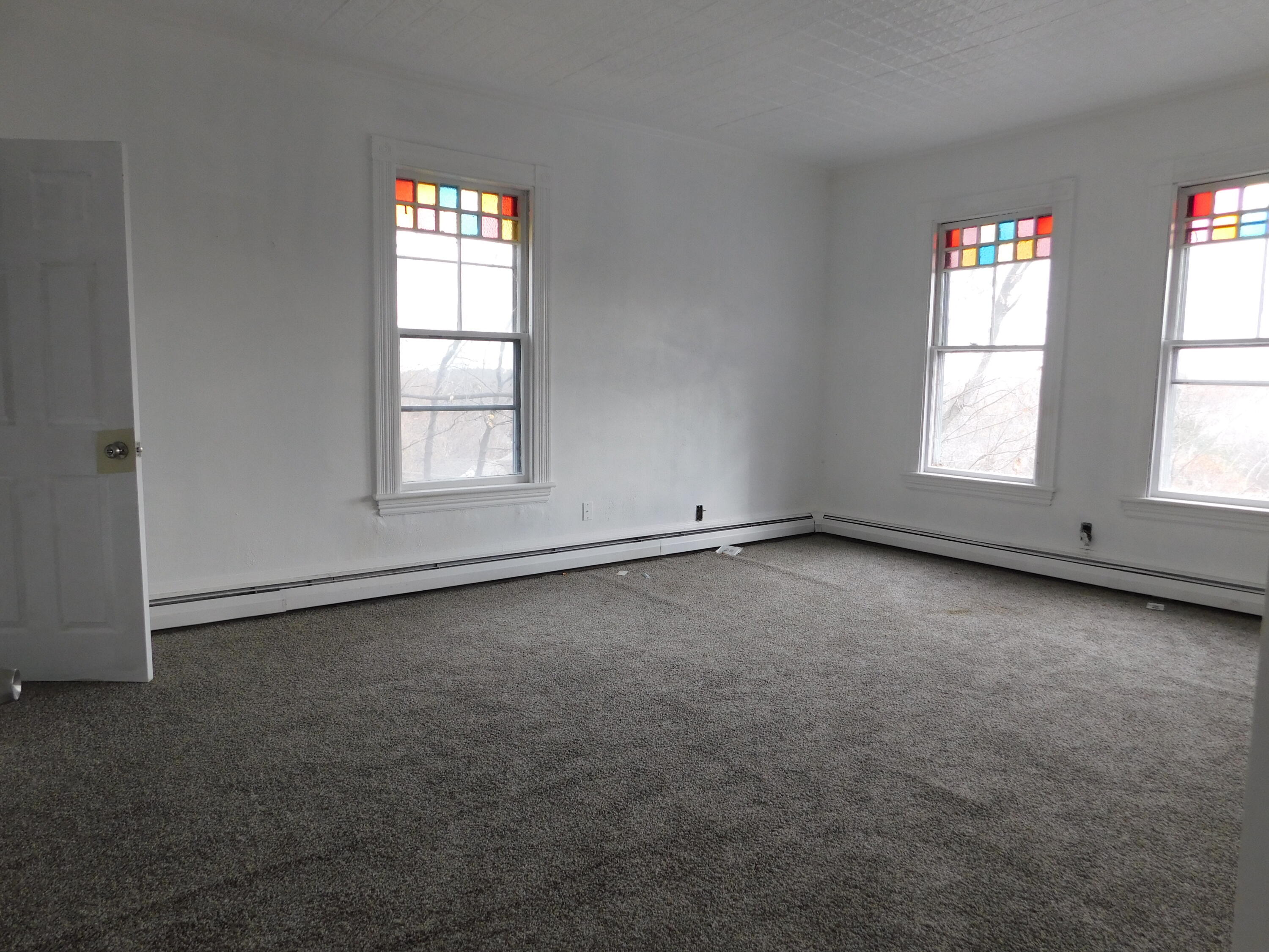 15 Western Promenade Auburn ME 04210