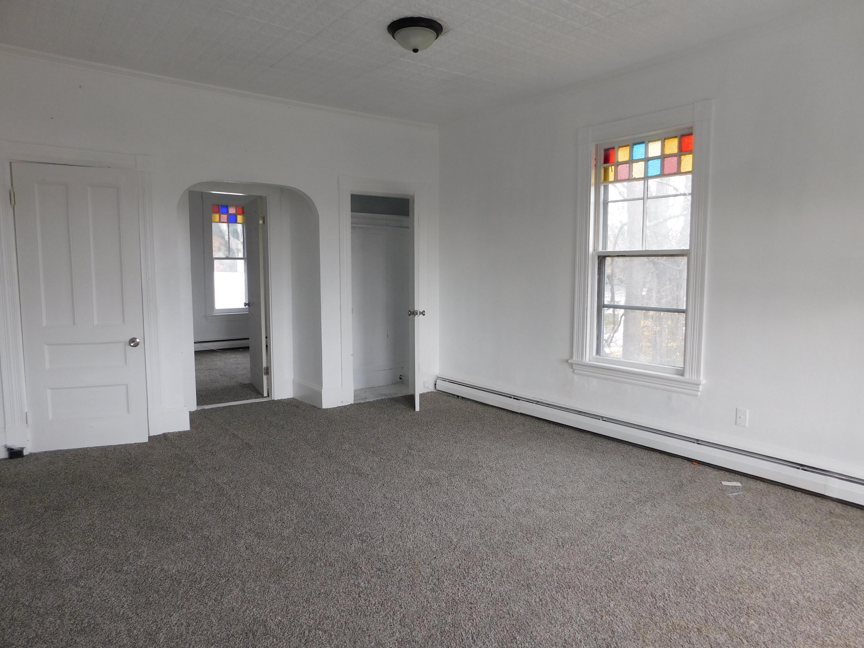 15 Western Promenade Auburn ME 04210