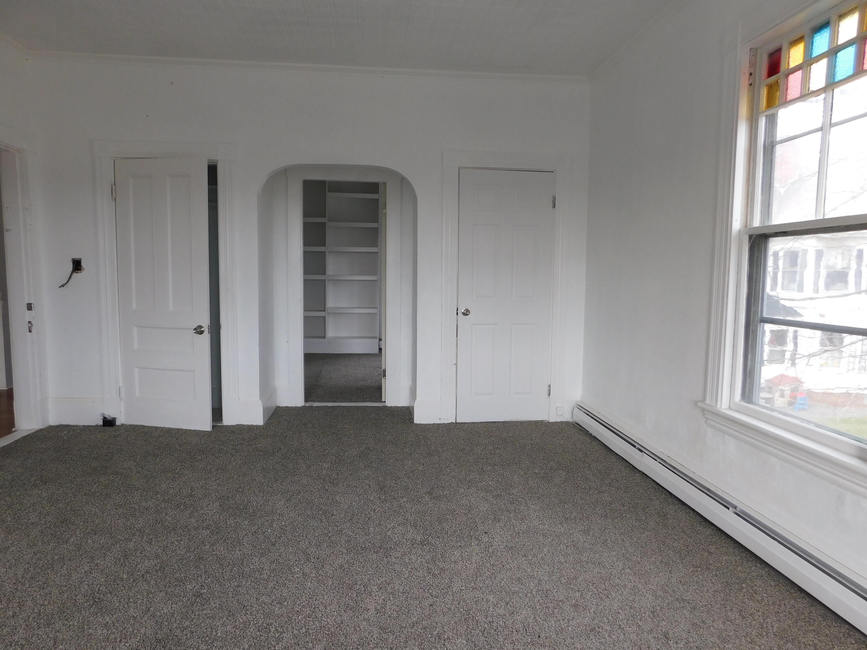 15 Western Promenade Auburn ME 04210