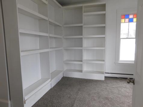 15 Western Promenade Auburn ME 04210