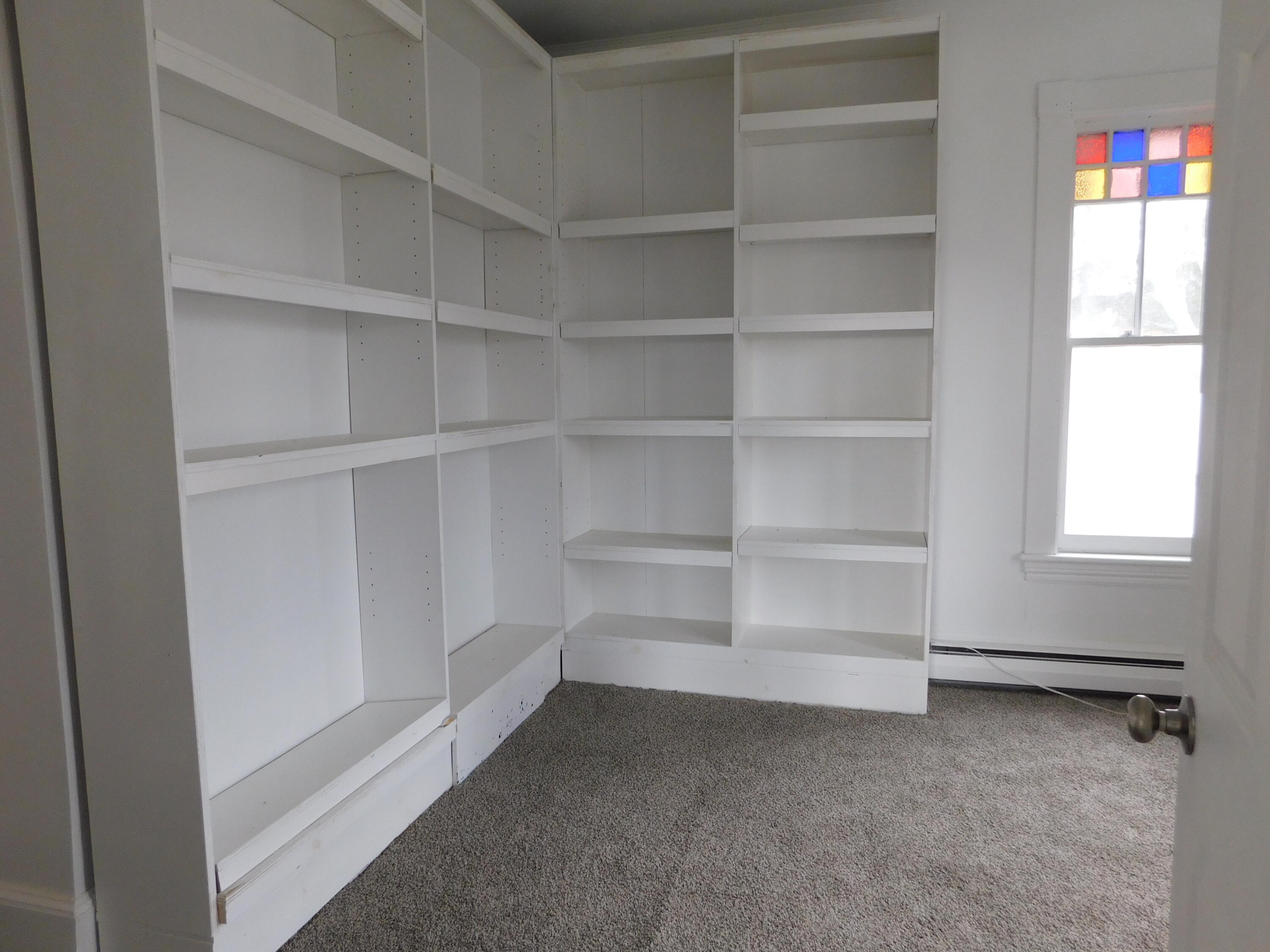 15 Western Promenade Auburn ME 04210