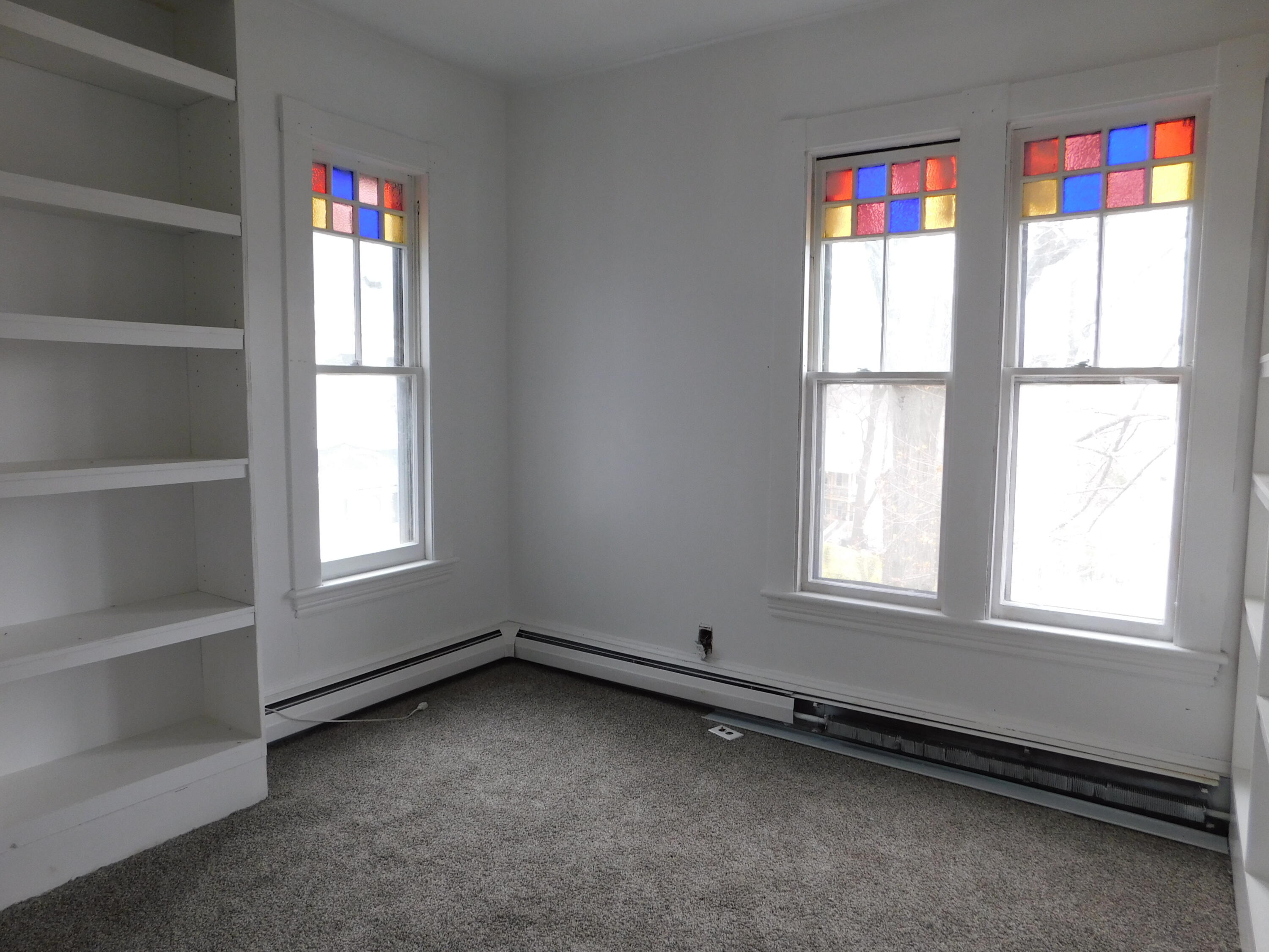 15 Western Promenade Auburn ME 04210