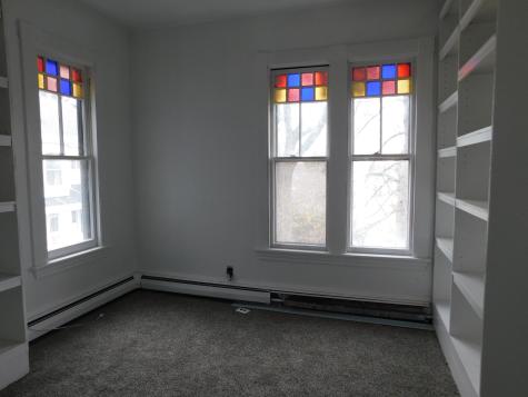 15 Western Promenade Auburn ME 04210