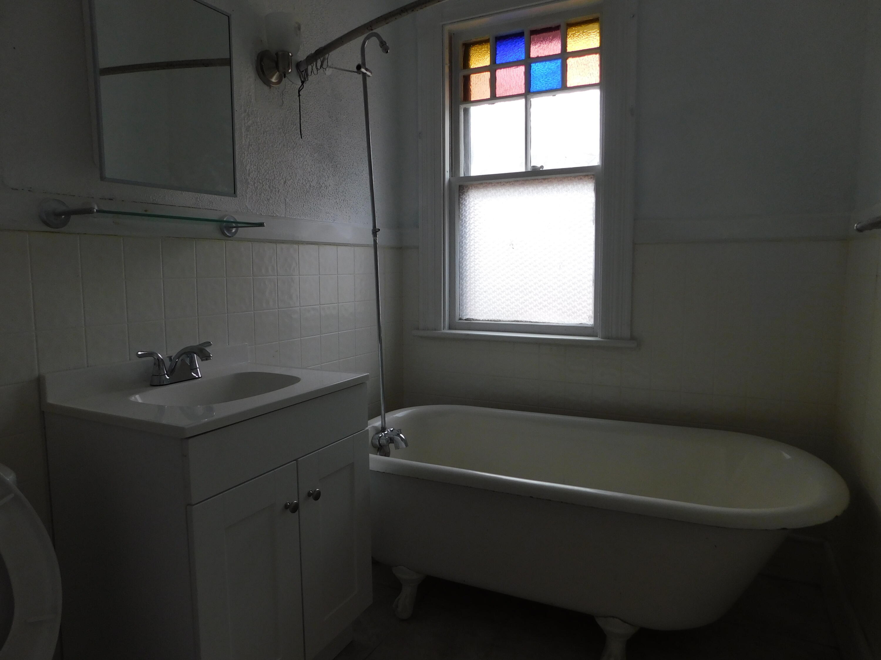 15 Western Promenade Auburn ME 04210