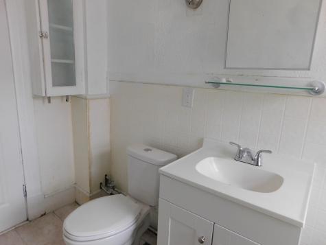 15 Western Promenade Auburn ME 04210