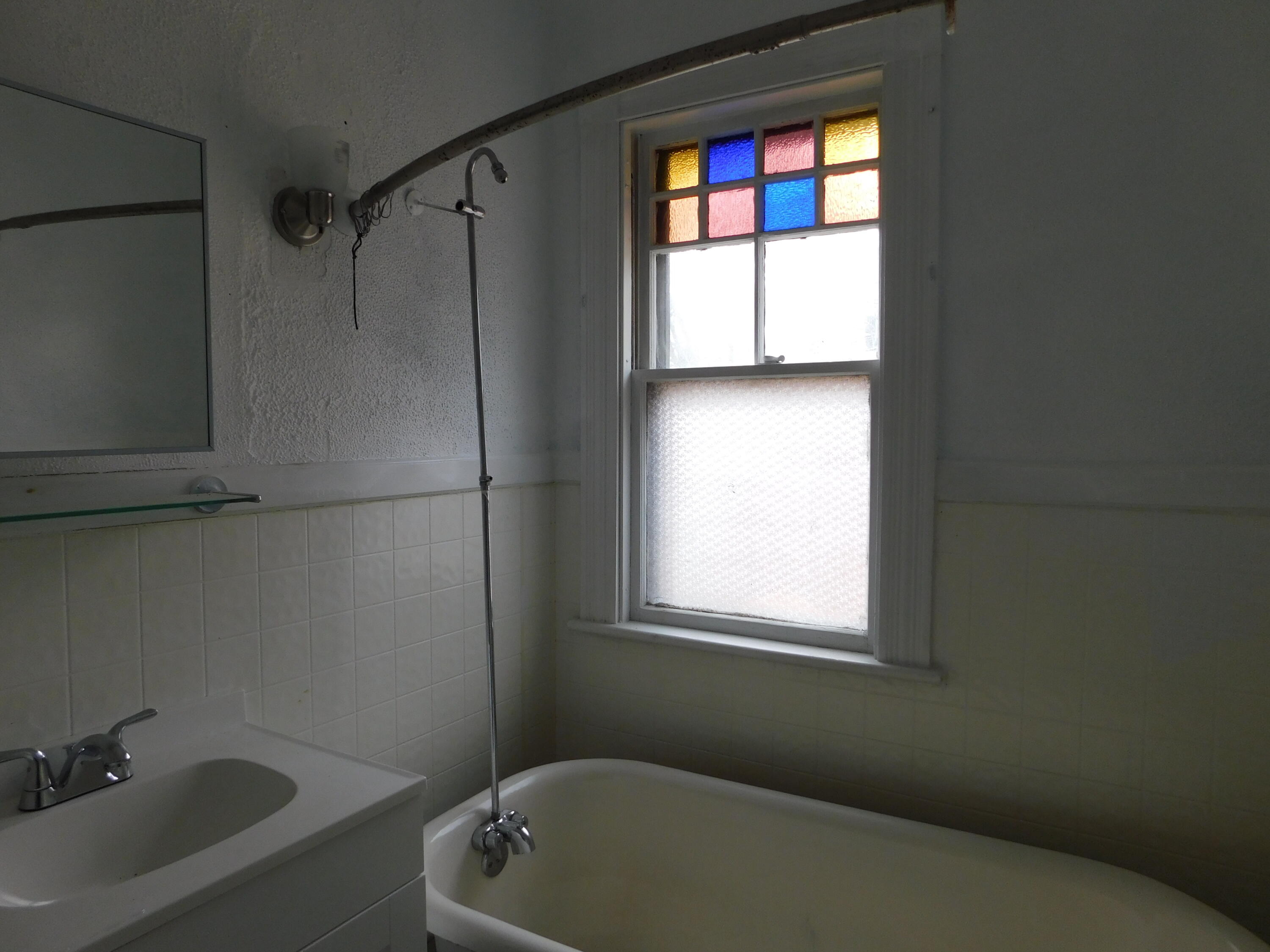 15 Western Promenade Auburn ME 04210