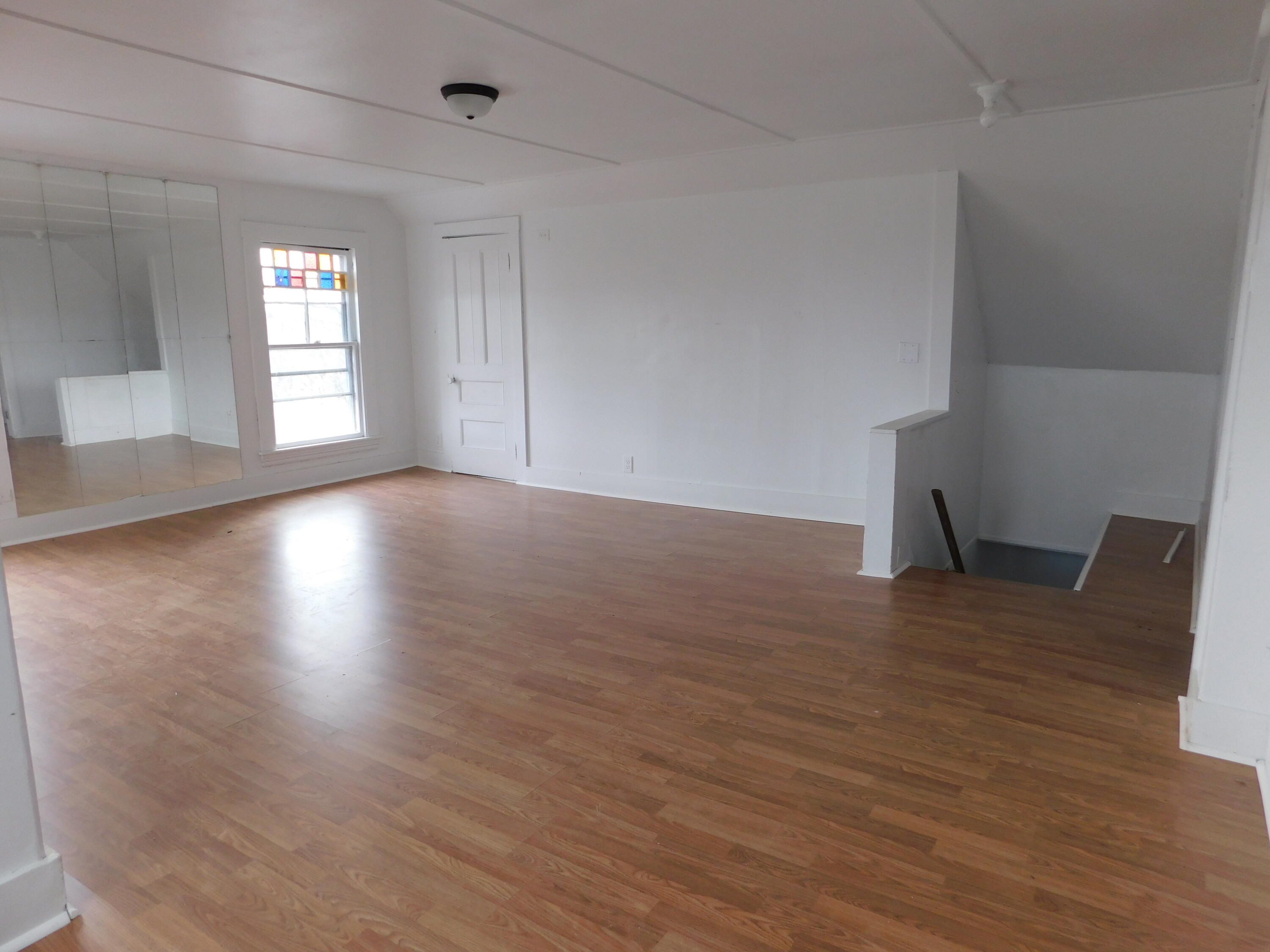 15 Western Promenade Auburn ME 04210