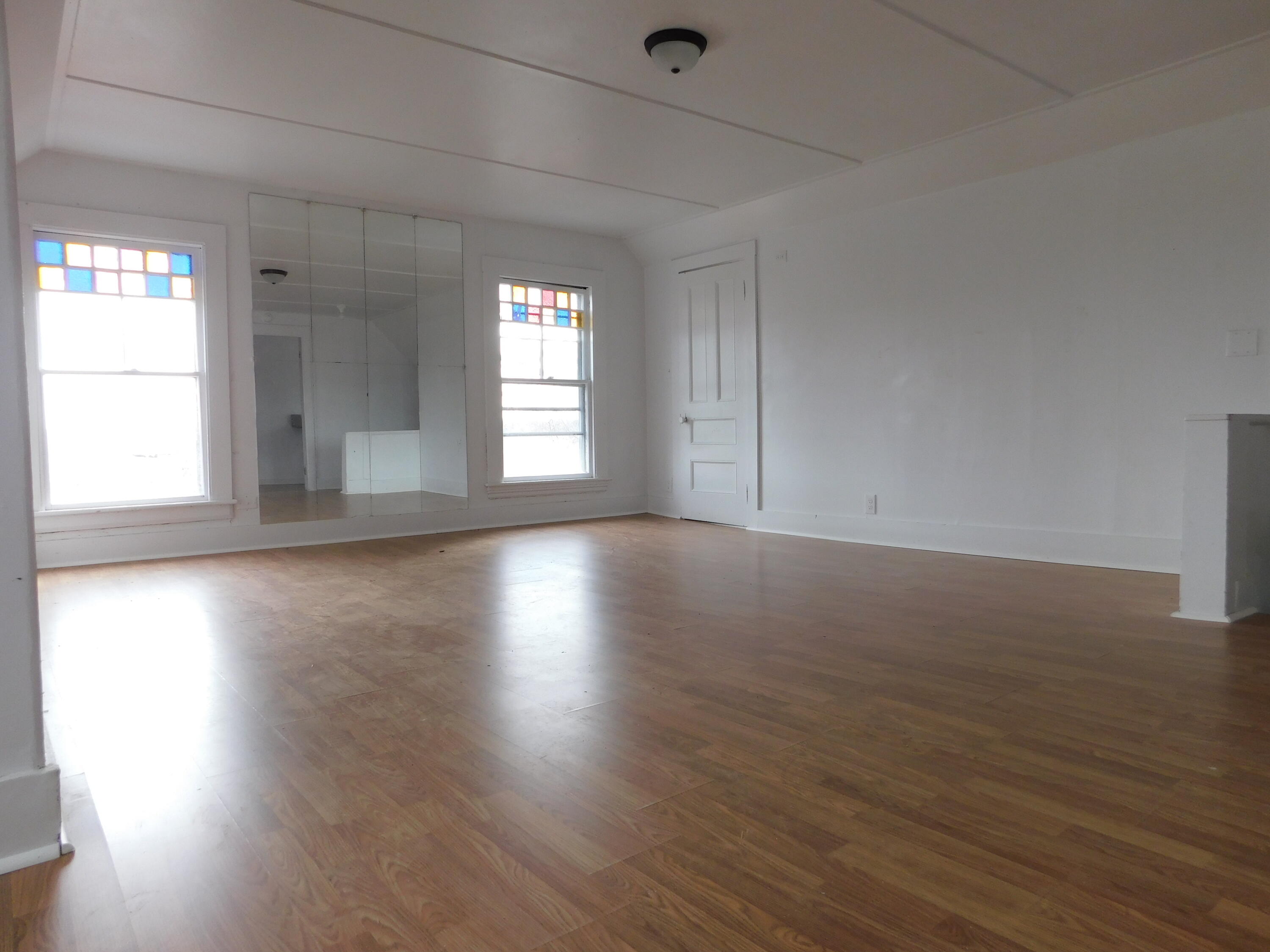 15 Western Promenade Auburn ME 04210