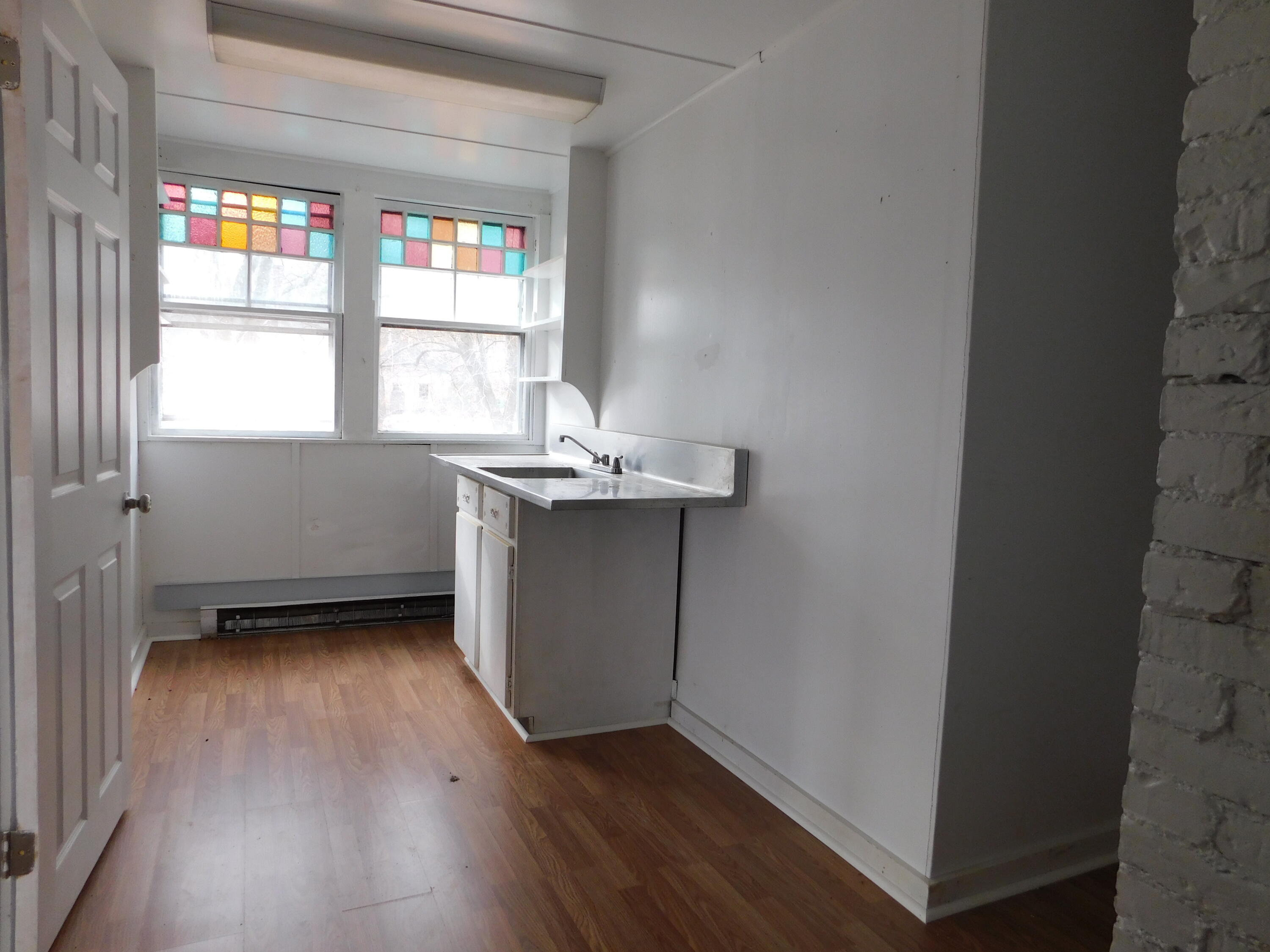 15 Western Promenade Auburn ME 04210