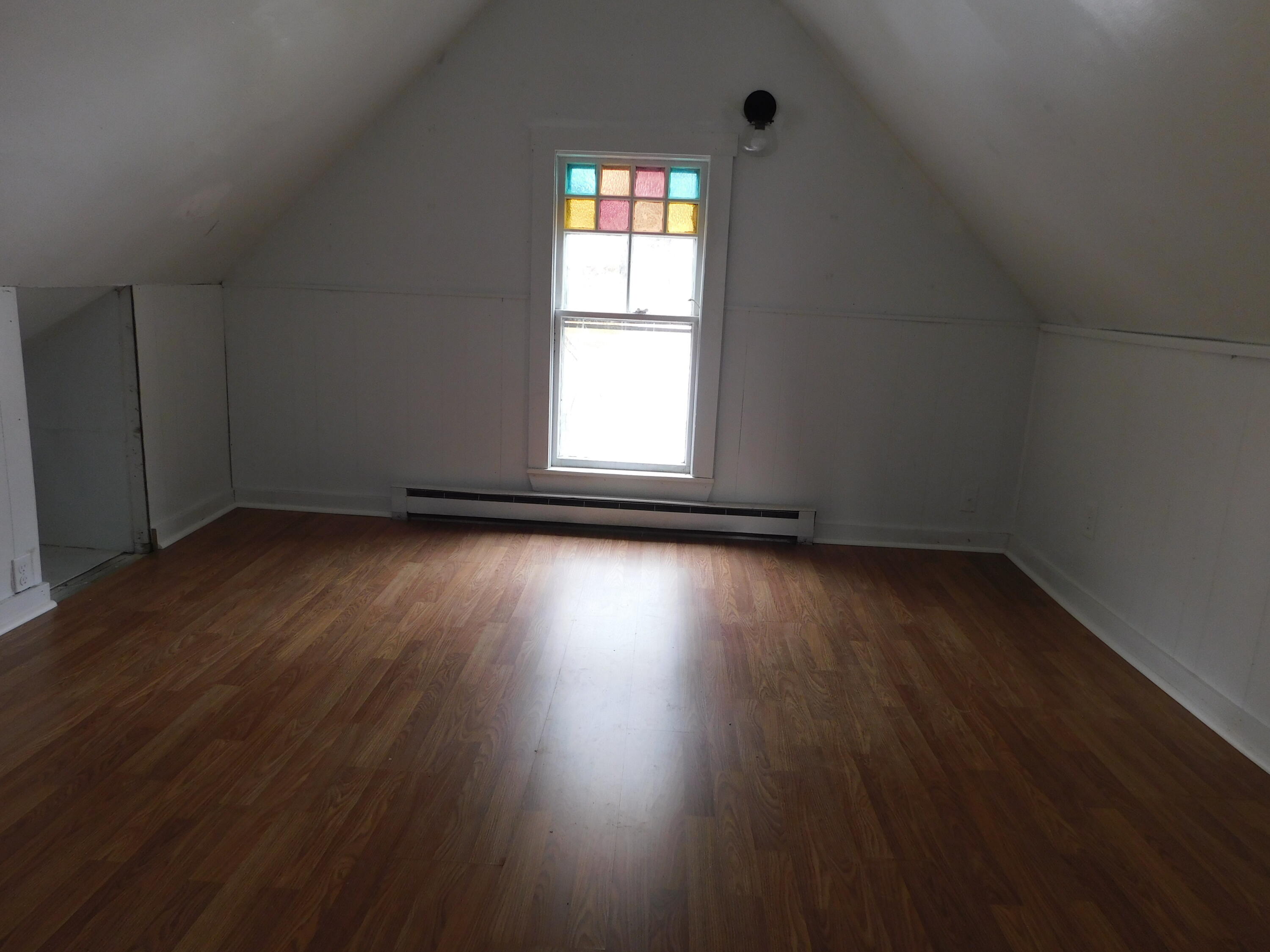 15 Western Promenade Auburn ME 04210