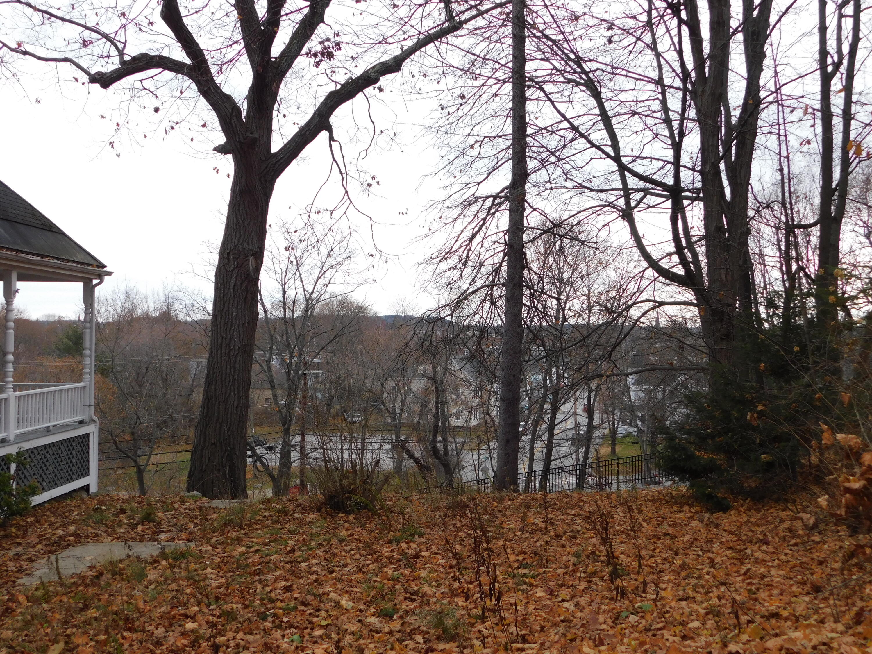 15 Western Promenade Auburn ME 04210