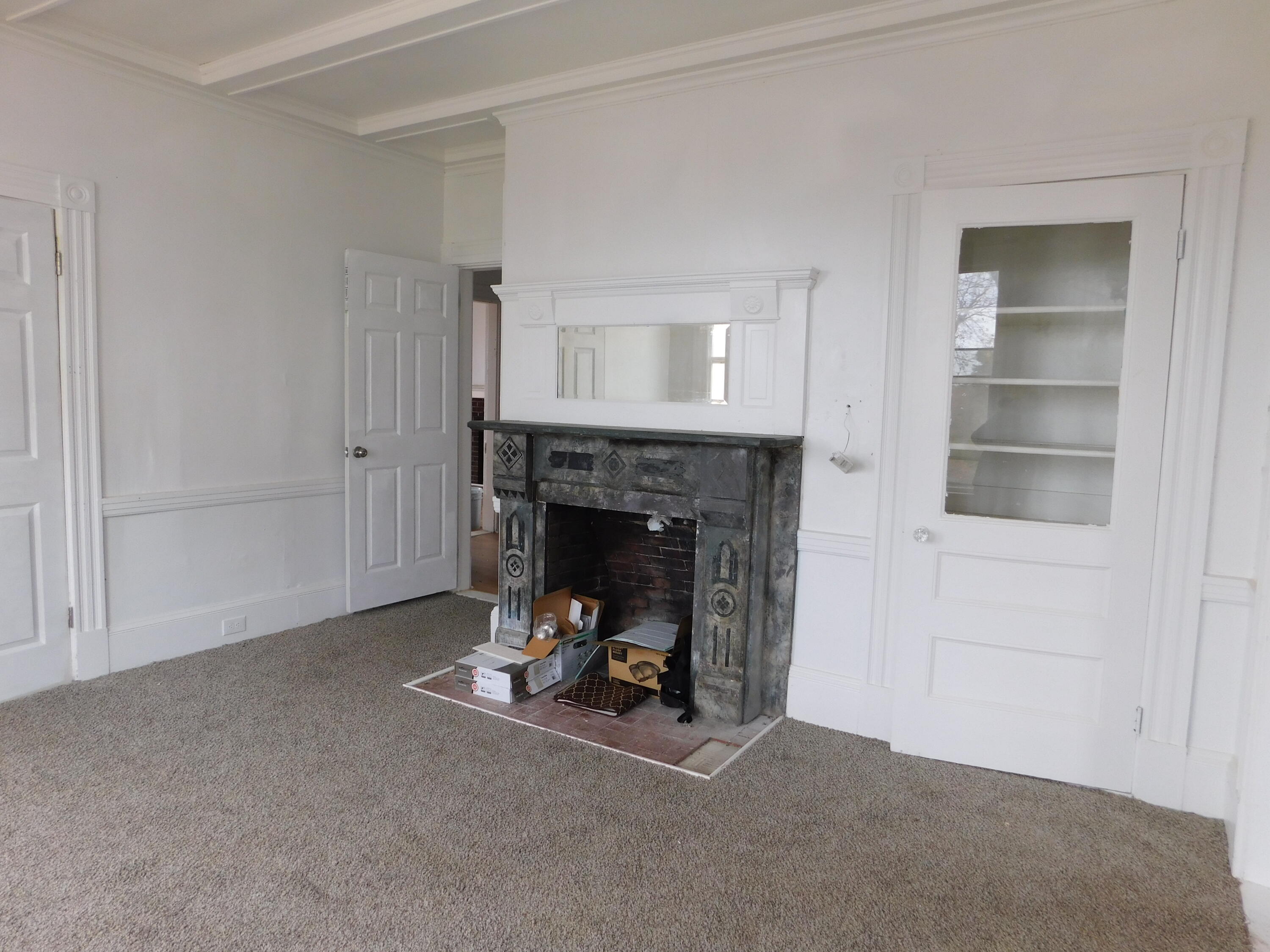 15 Western Promenade Auburn ME 04210