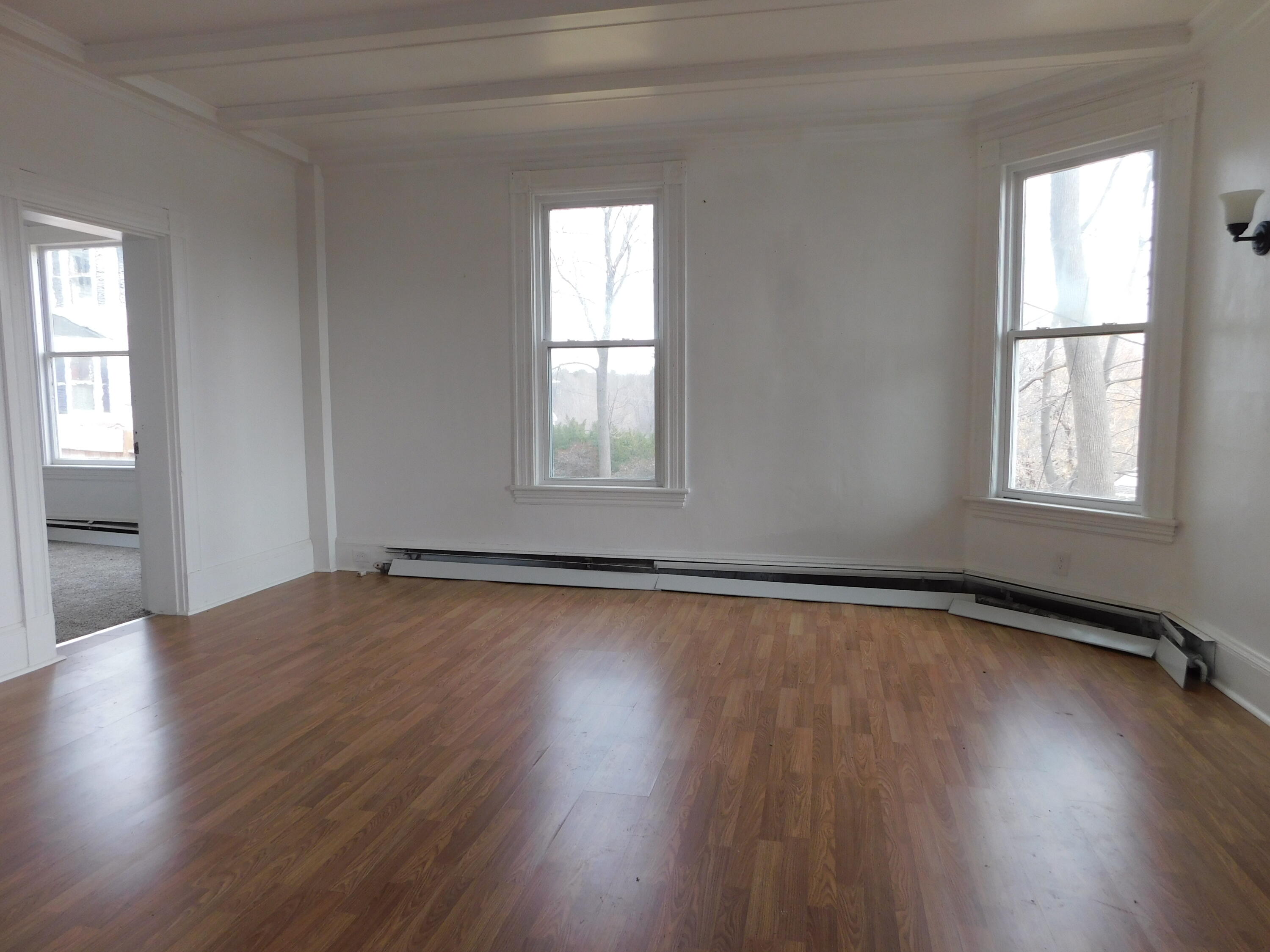 15 Western Promenade Auburn ME 04210