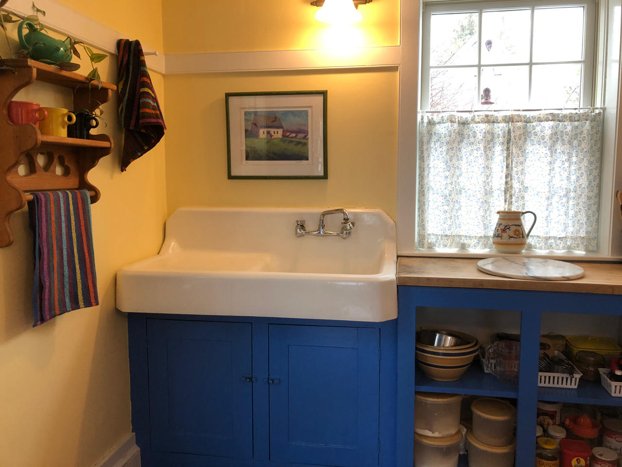 2 Kilby Street Eastport ME 04631