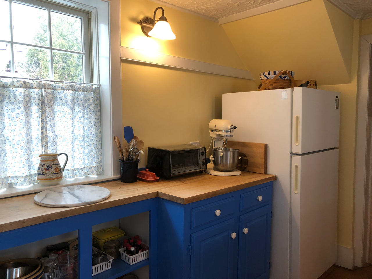 2 Kilby Street Eastport ME 04631