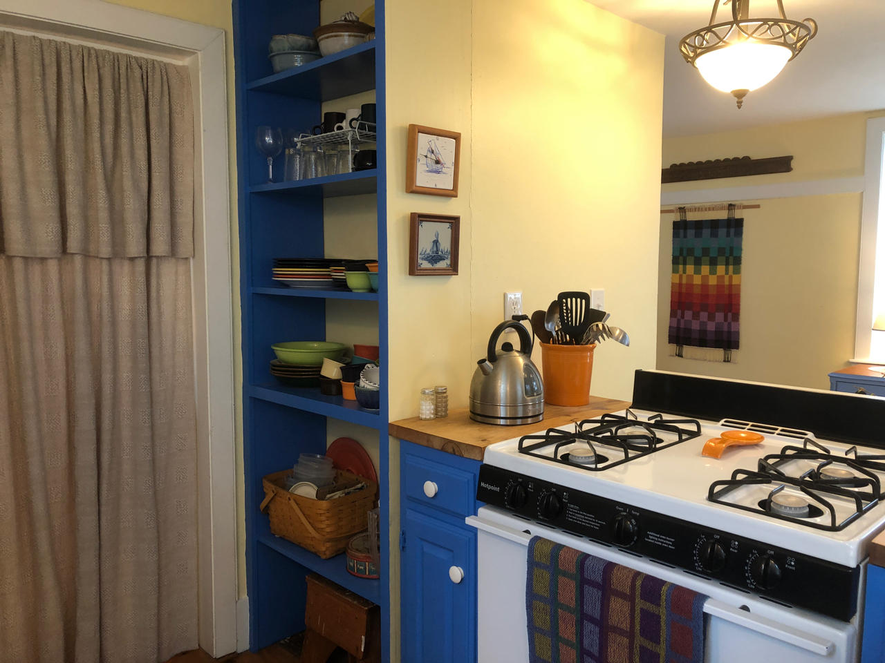 2 Kilby Street Eastport ME 04631