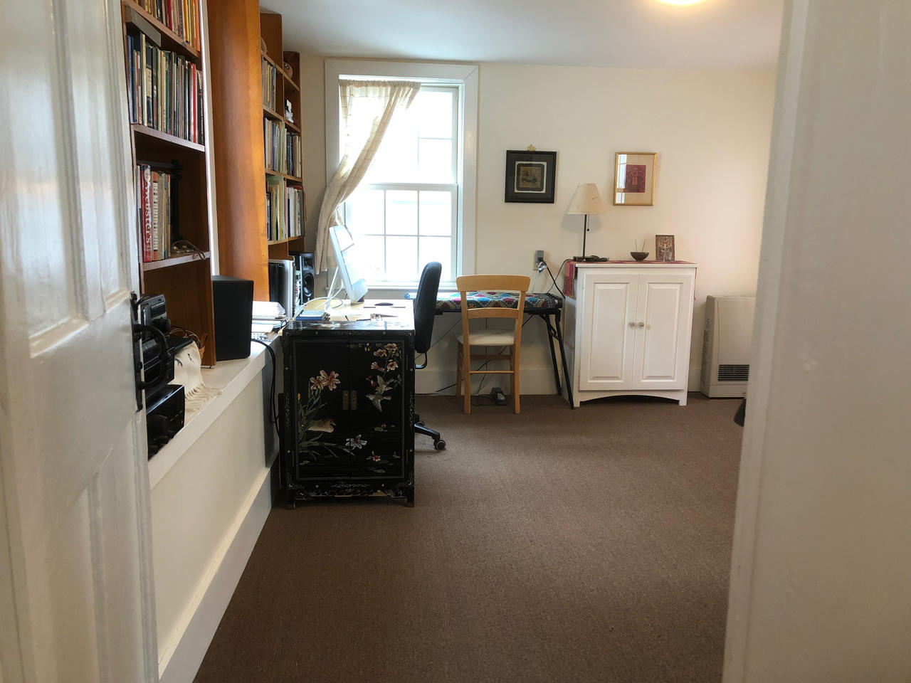2 Kilby Street Eastport ME 04631