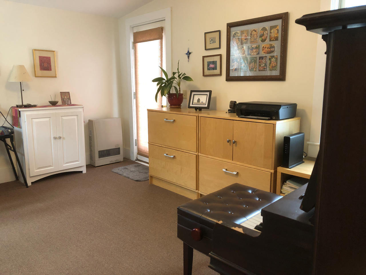 2 Kilby Street Eastport ME 04631