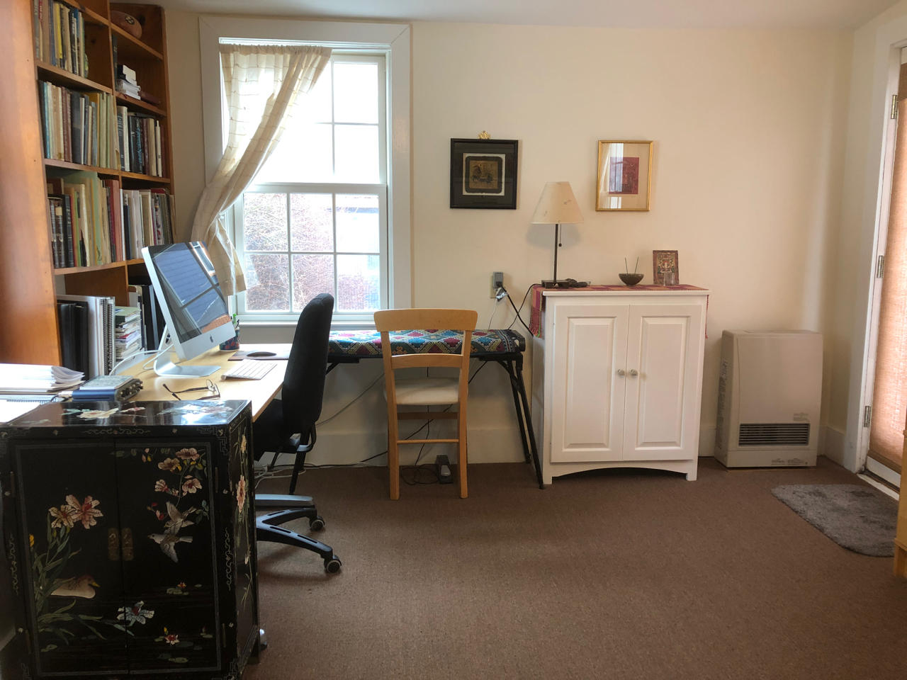 2 Kilby Street Eastport ME 04631
