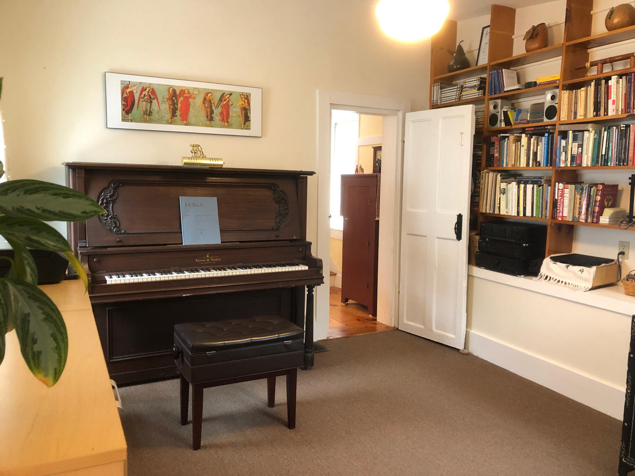 2 Kilby Street Eastport ME 04631