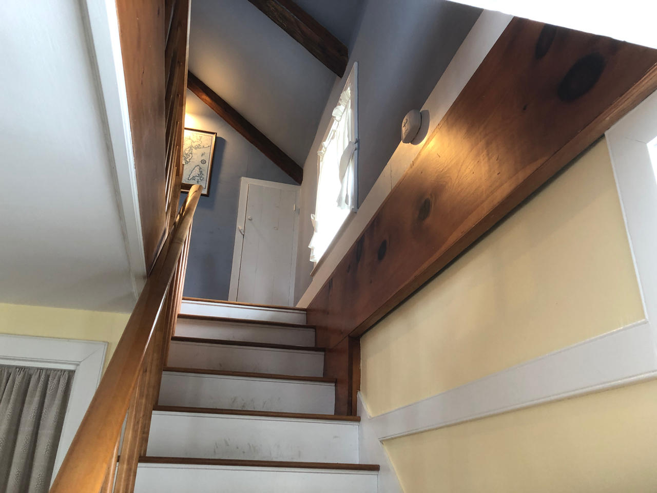 2 Kilby Street Eastport ME 04631