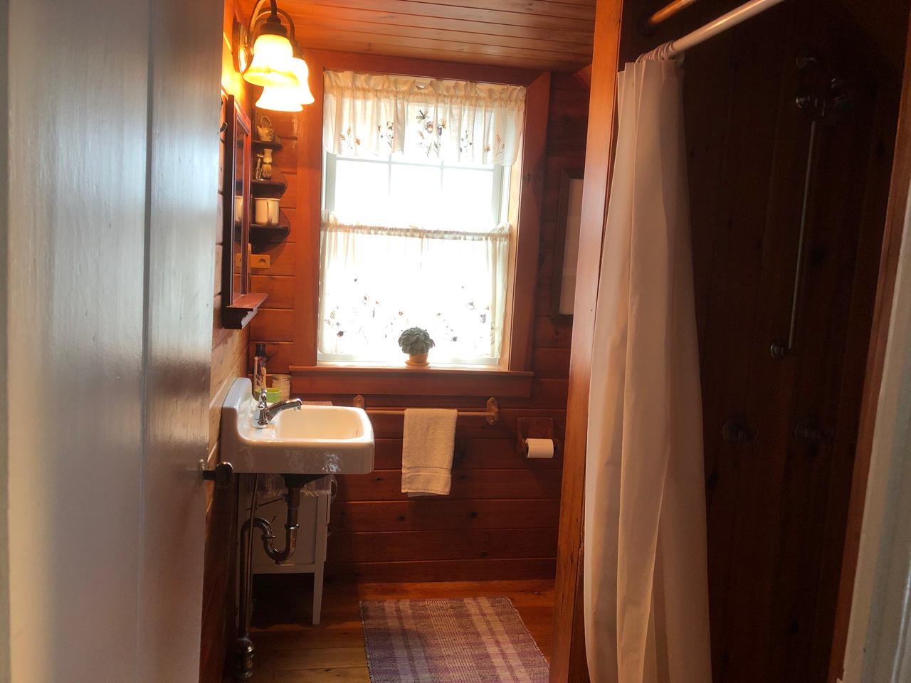 2 Kilby Street Eastport ME 04631