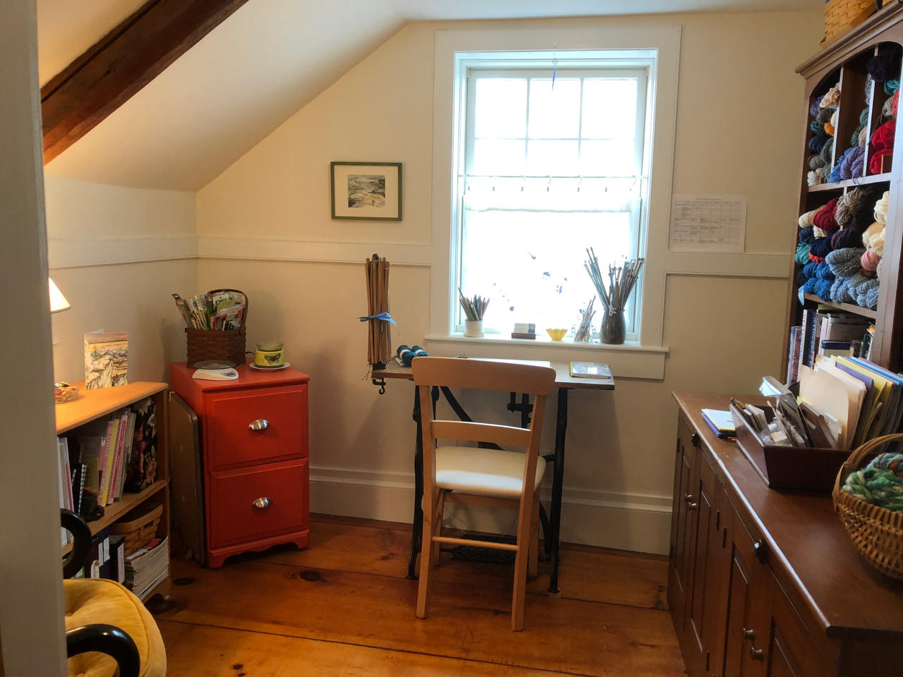 2 Kilby Street Eastport ME 04631