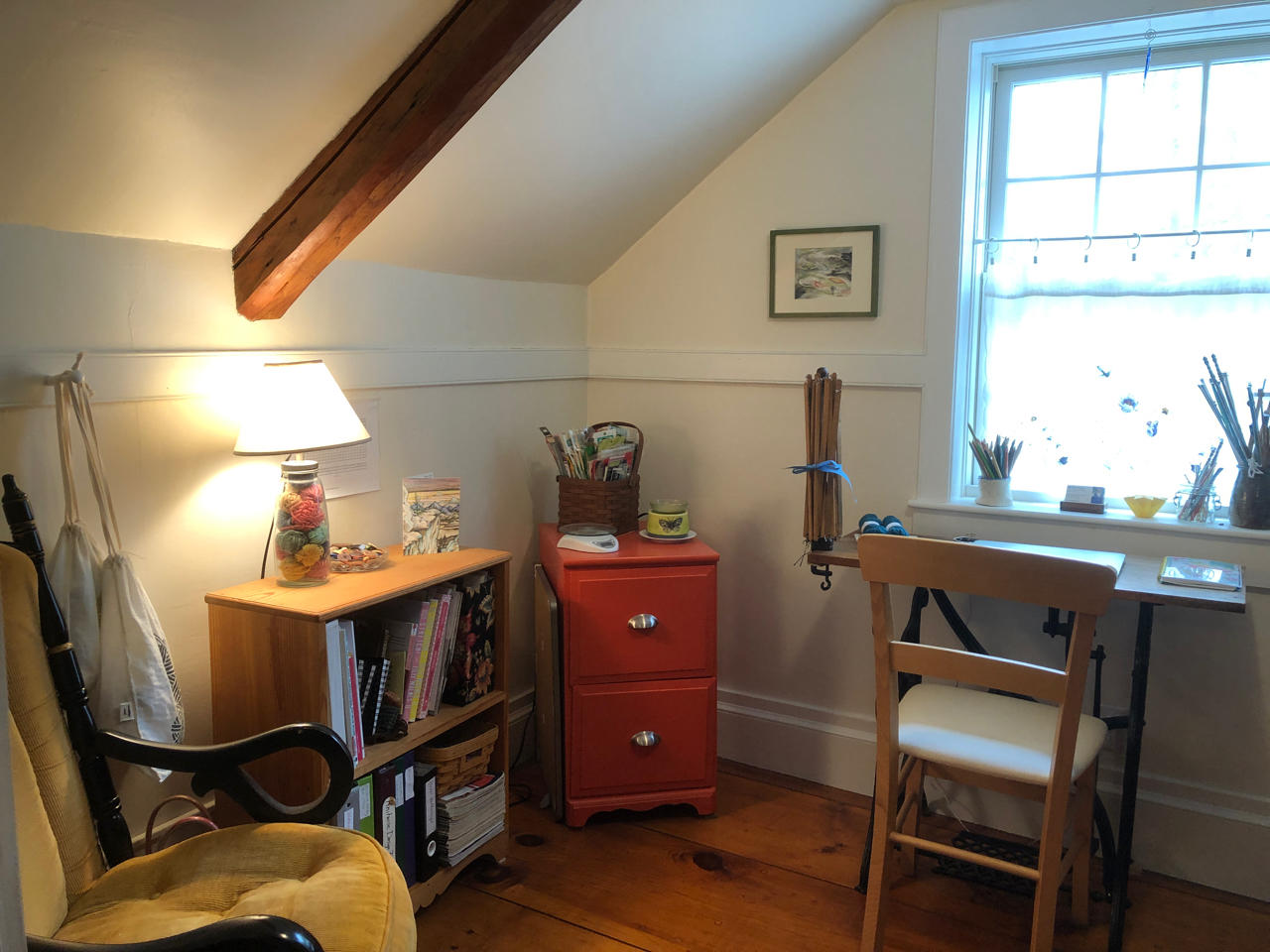 2 Kilby Street Eastport ME 04631