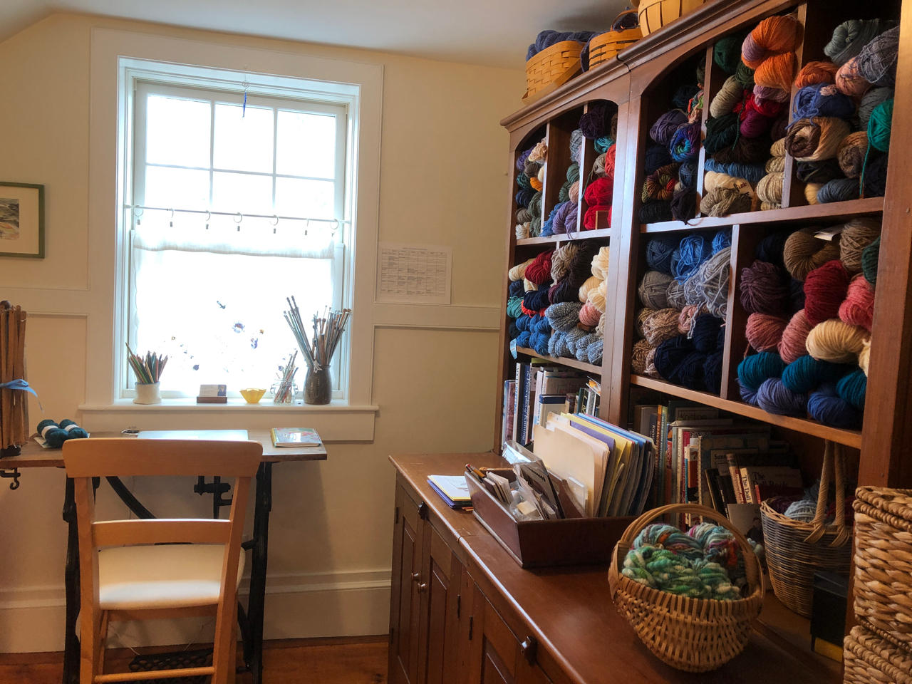 2 Kilby Street Eastport ME 04631
