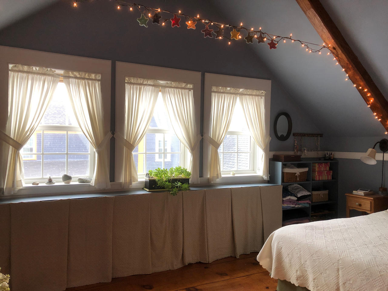2 Kilby Street Eastport ME 04631