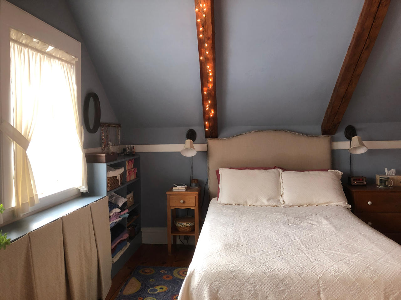2 Kilby Street Eastport ME 04631
