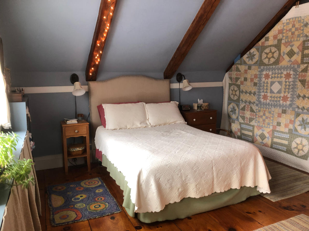2 Kilby Street Eastport ME 04631
