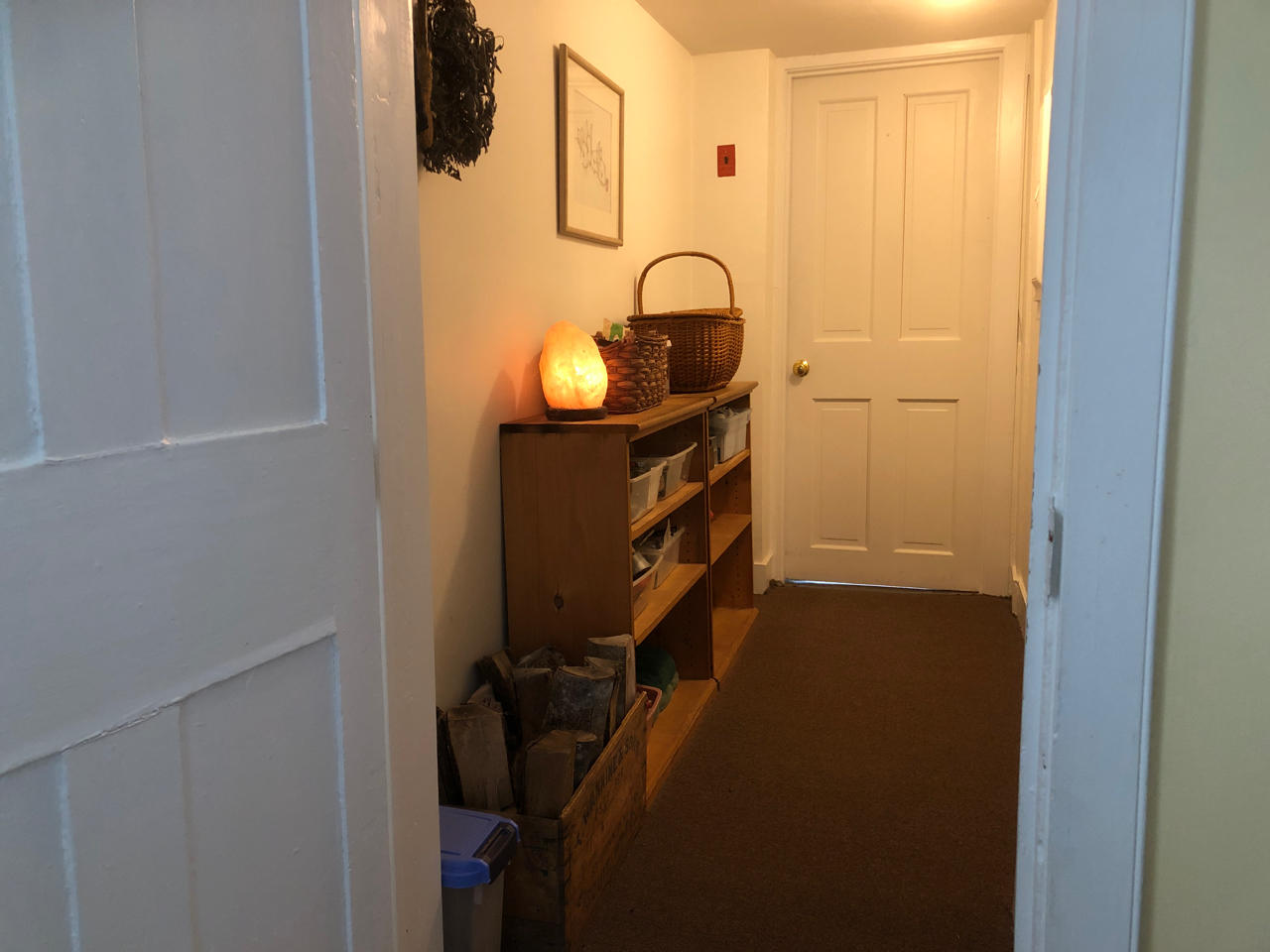 2 Kilby Street Eastport ME 04631